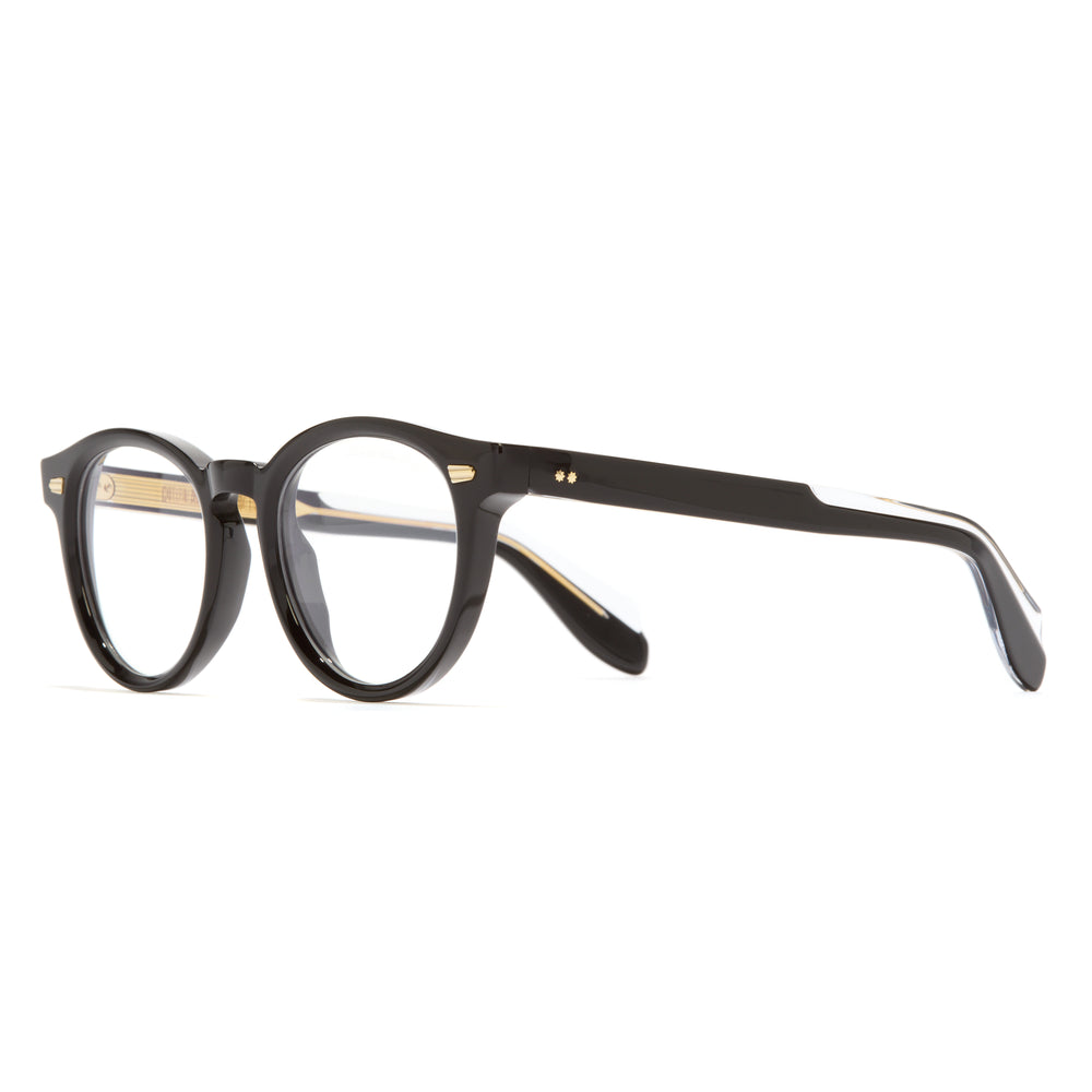 Cutler and Gross CGOP-9378 01 48