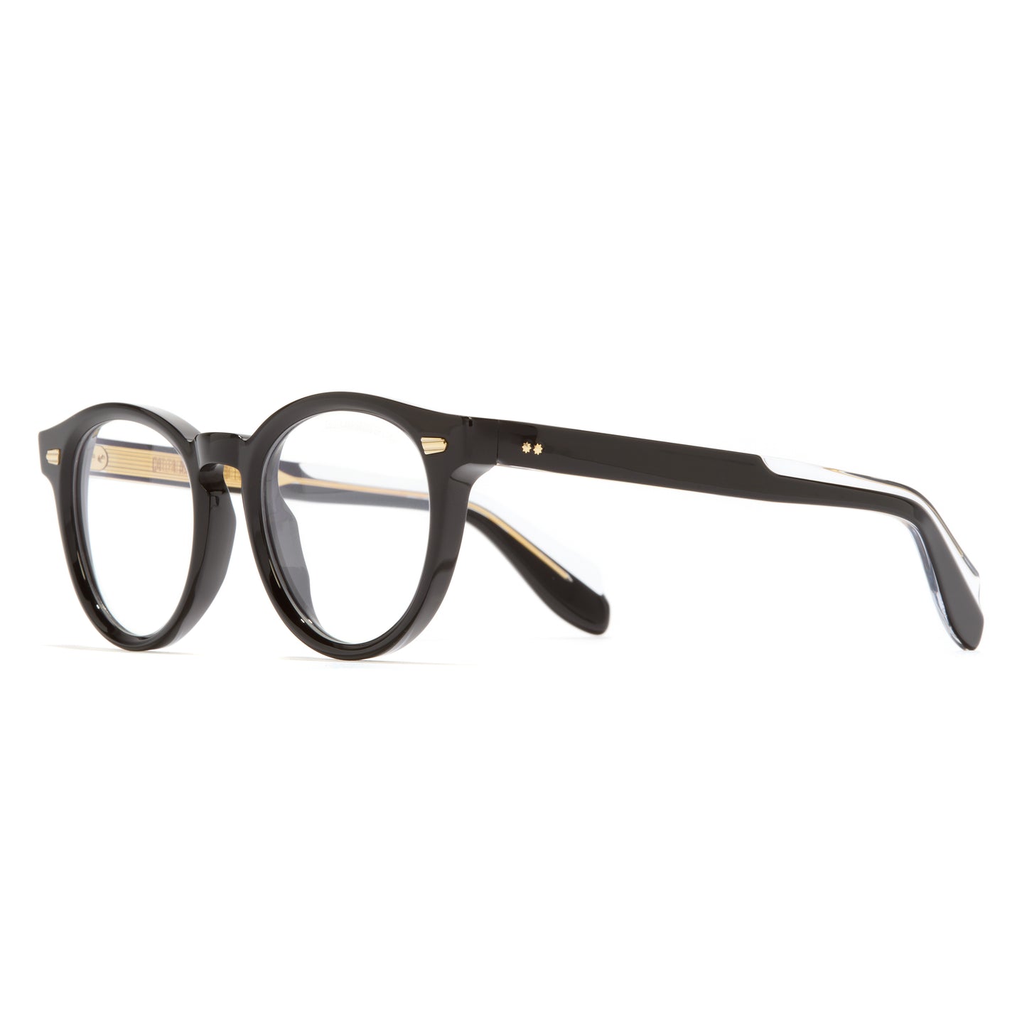 Cutler and Gross CGOP-9378 01 48