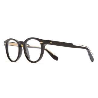 Cutler and Gross CGOP-9378 01 48