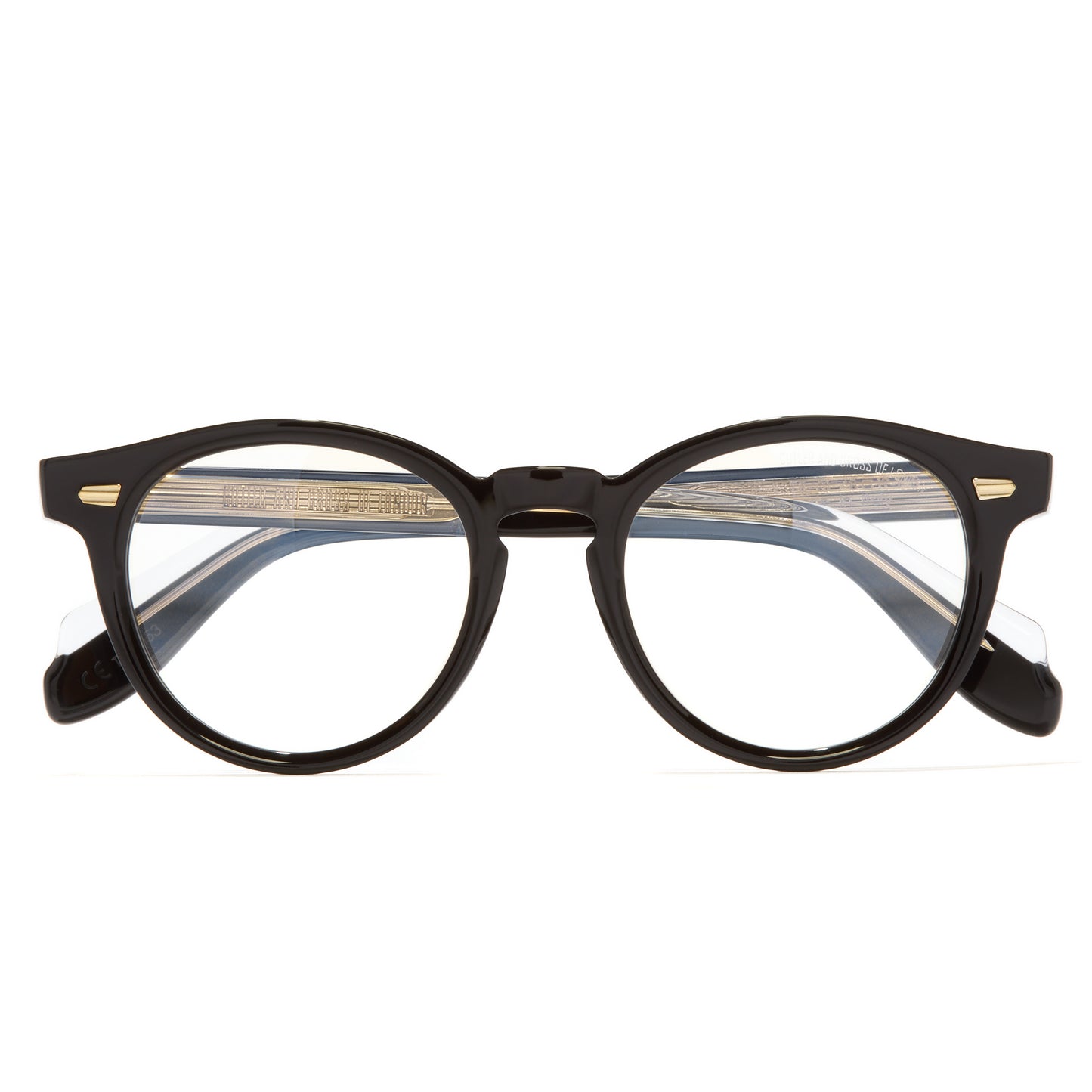 Cutler and Gross CGOP-9378 01 48