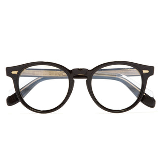 Cutler and Gross CGOP-9378 01 48