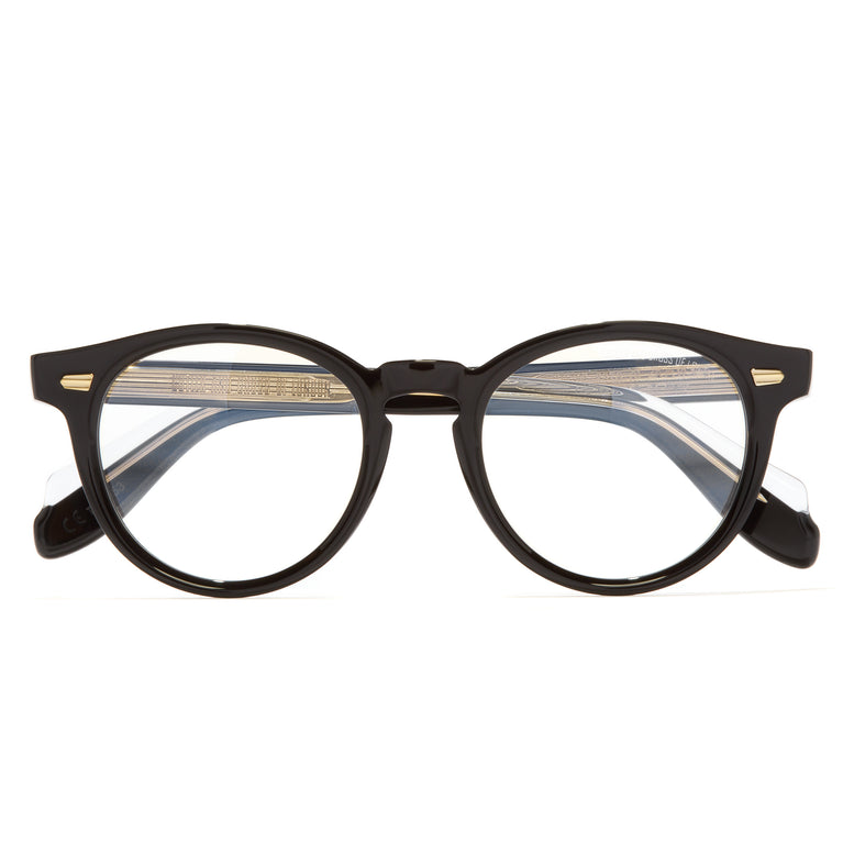 Cutler and Gross CGOP-9378 01 48