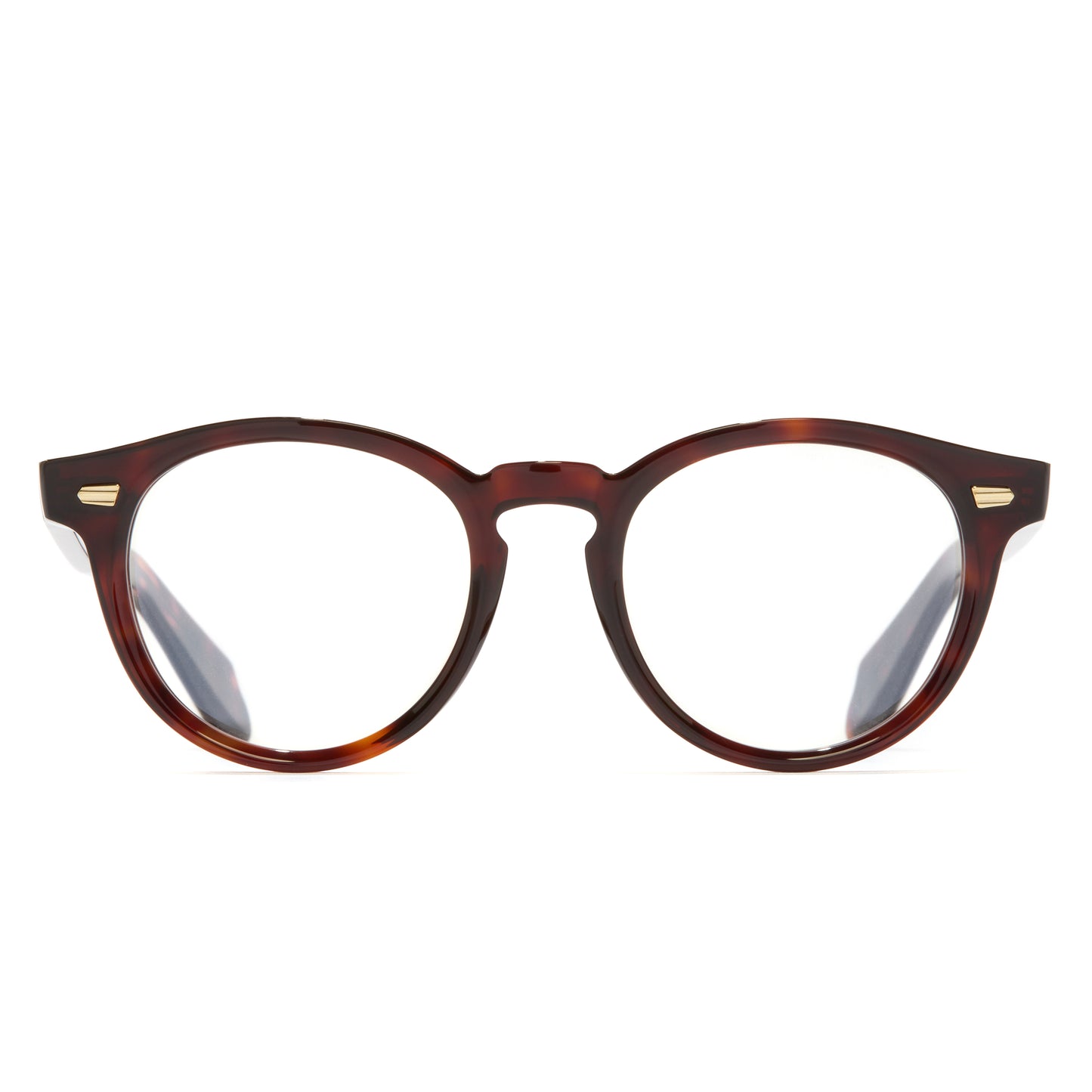 Cutler and Gross CGOP-9378 02 48