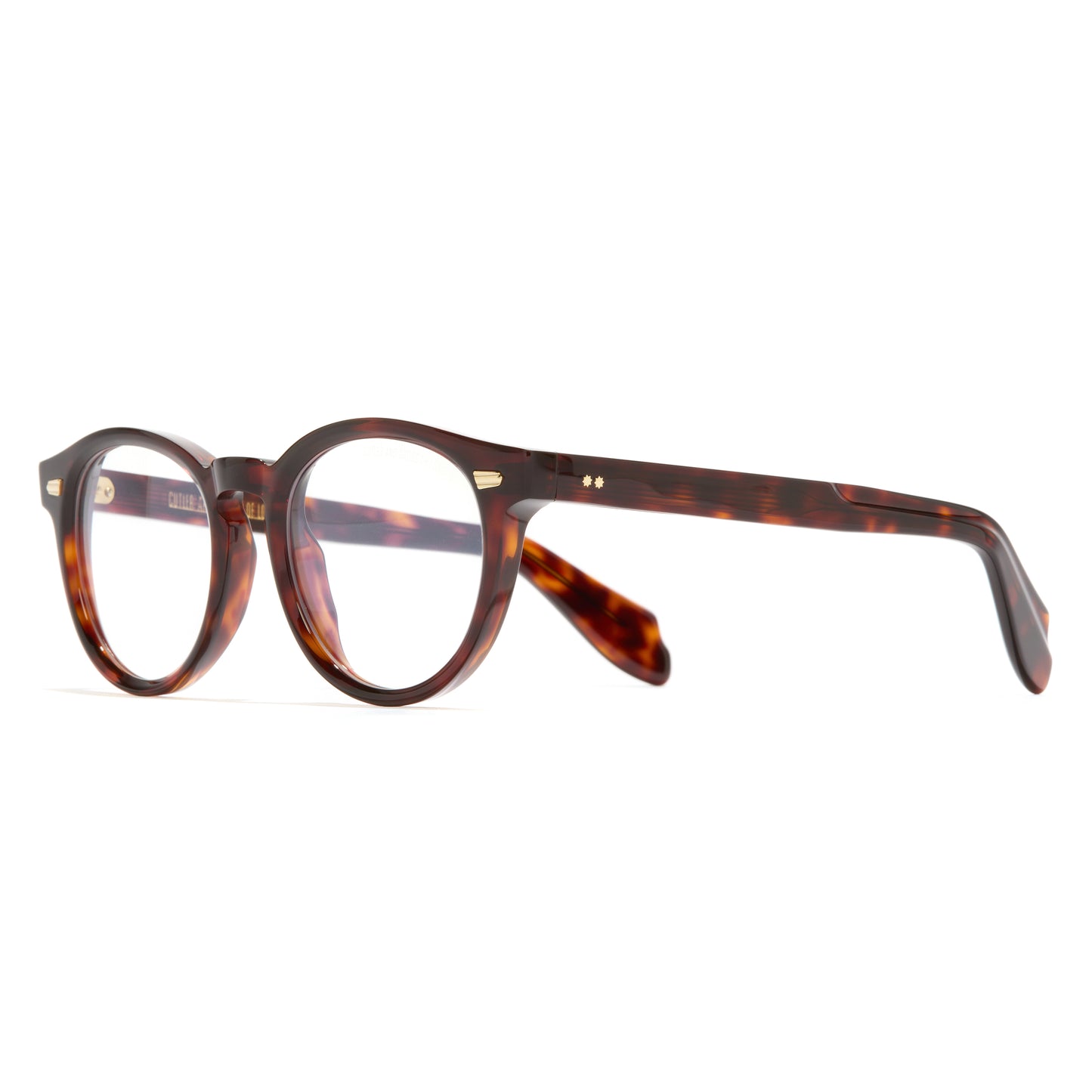 Cutler and Gross CGOP-9378 02 48