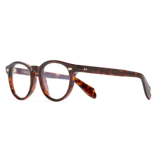 Cutler and Gross CGOP-9378 02 48