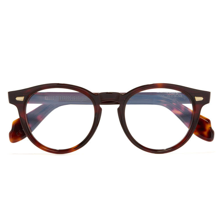 Cutler and Gross CGOP-9378 02 48