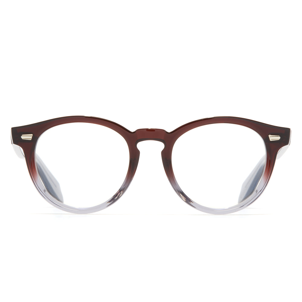 Cutler and Gross CGOP-9378 03 48
