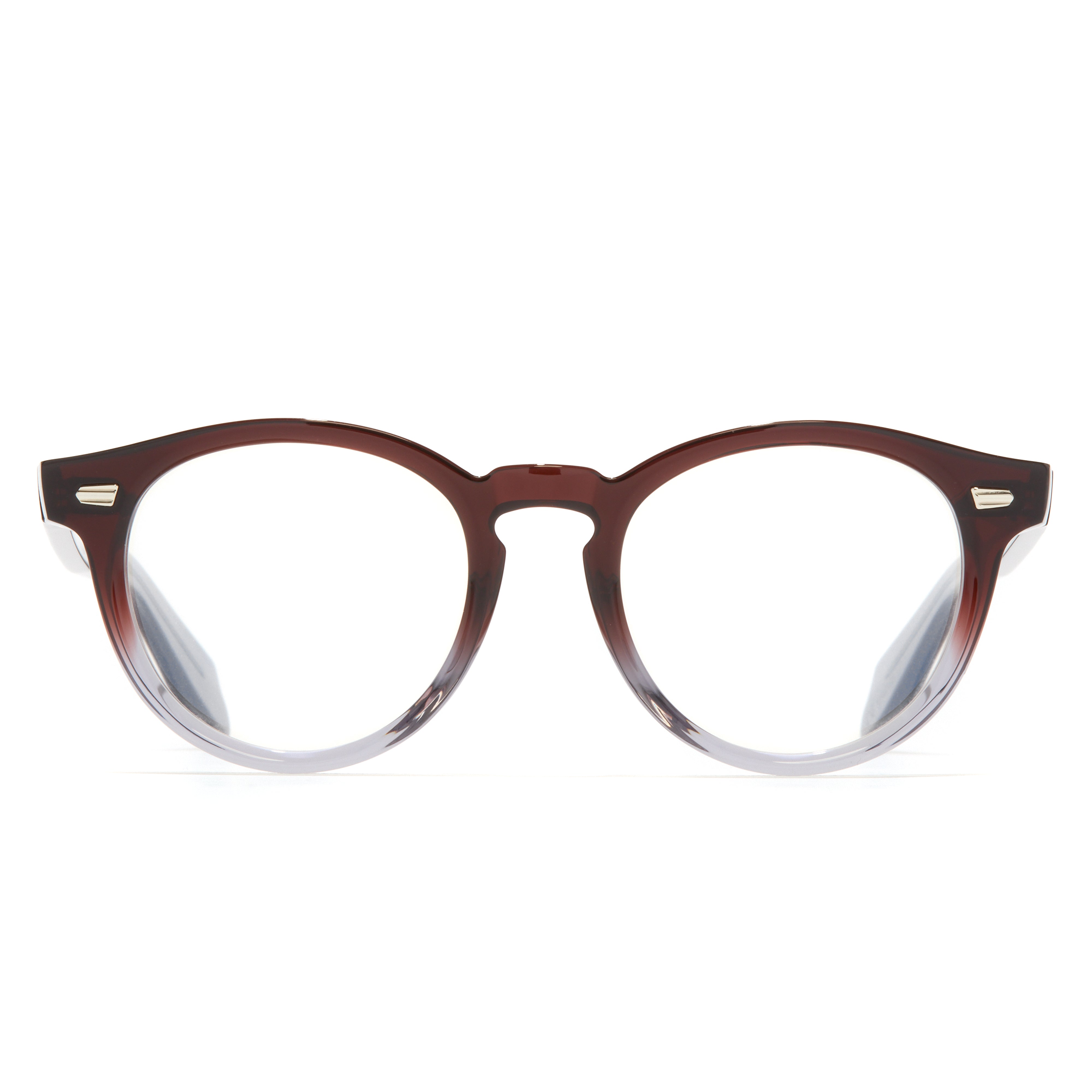 Cutler and Gross CGOP-9378 03 48