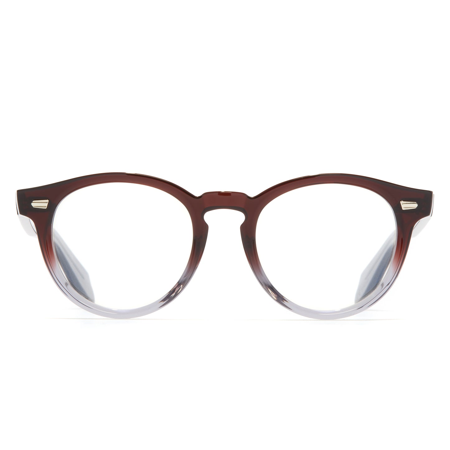Cutler and Gross CGOP-9378 03 48