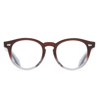 Cutler and Gross CGOP-9378 03 48