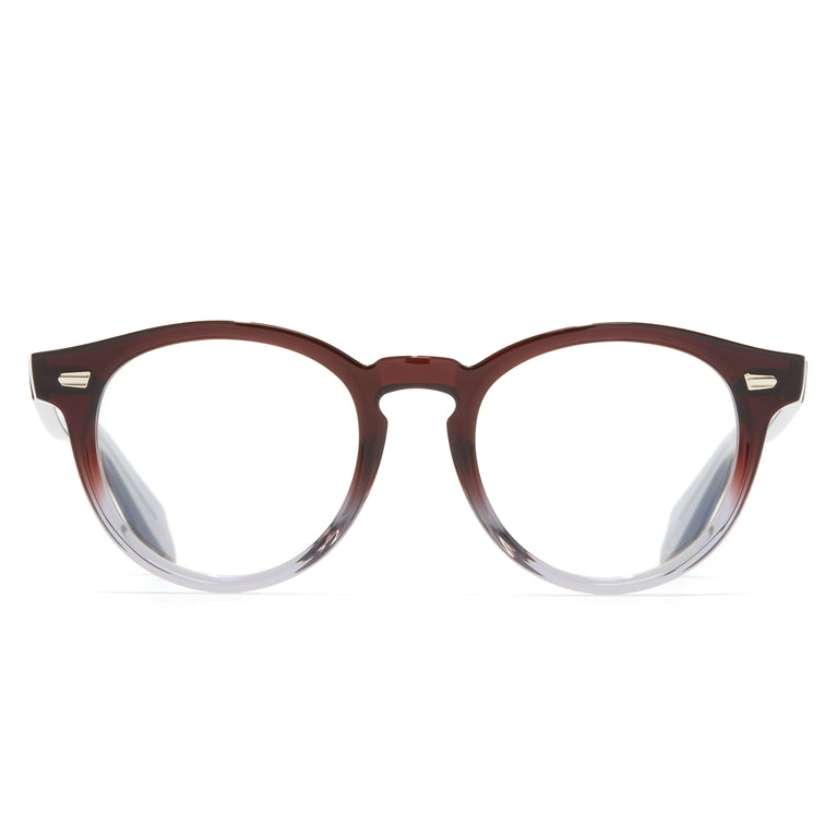 Cutler and Gross CGOP-9378 03 48