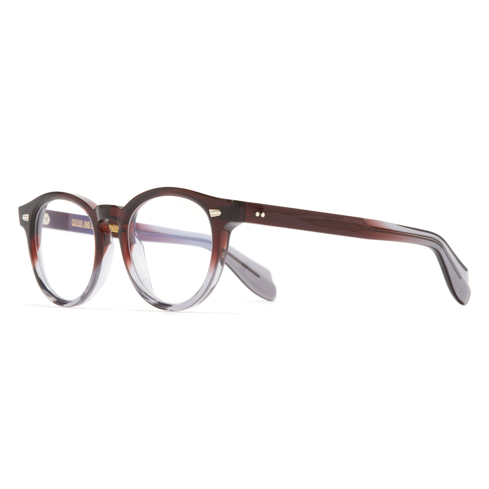 Cutler and Gross CGOP-9378 03 48