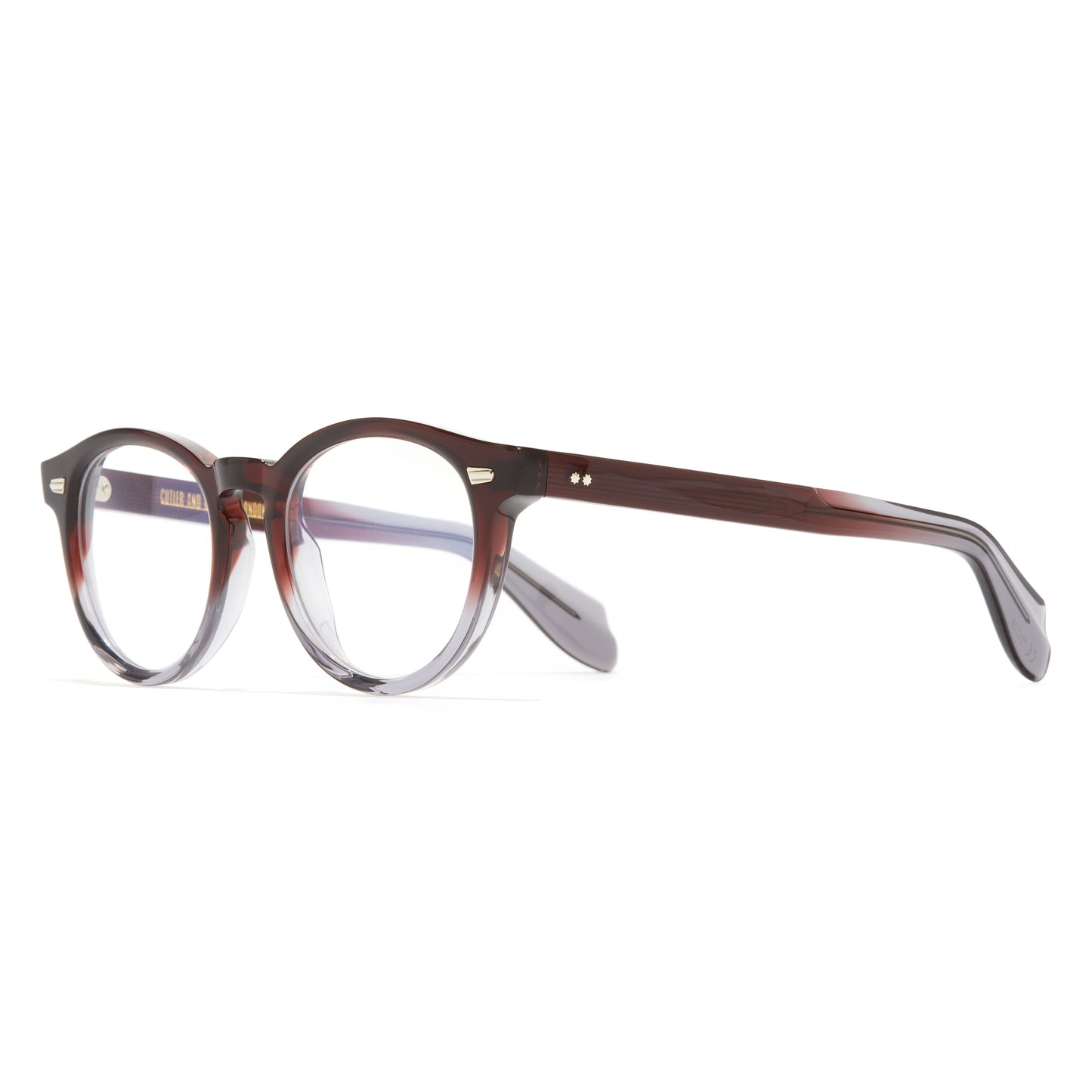 Cutler and Gross CGOP-9378 03 48
