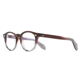 Cutler and Gross CGOP-9378 03 48