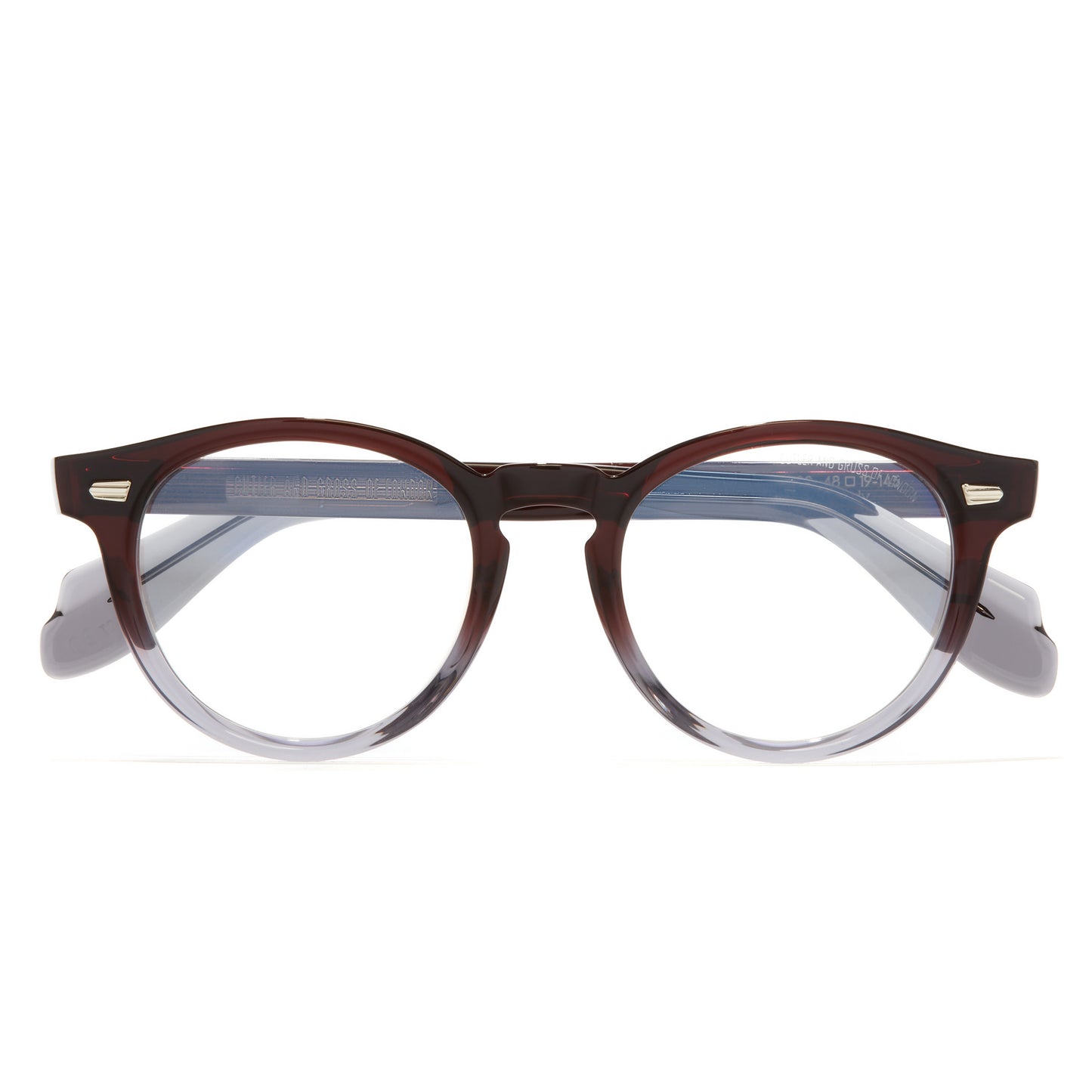 Cutler and Gross CGOP-9378 03 48