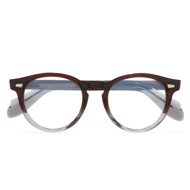 Cutler and Gross CGOP-9378 03 48
