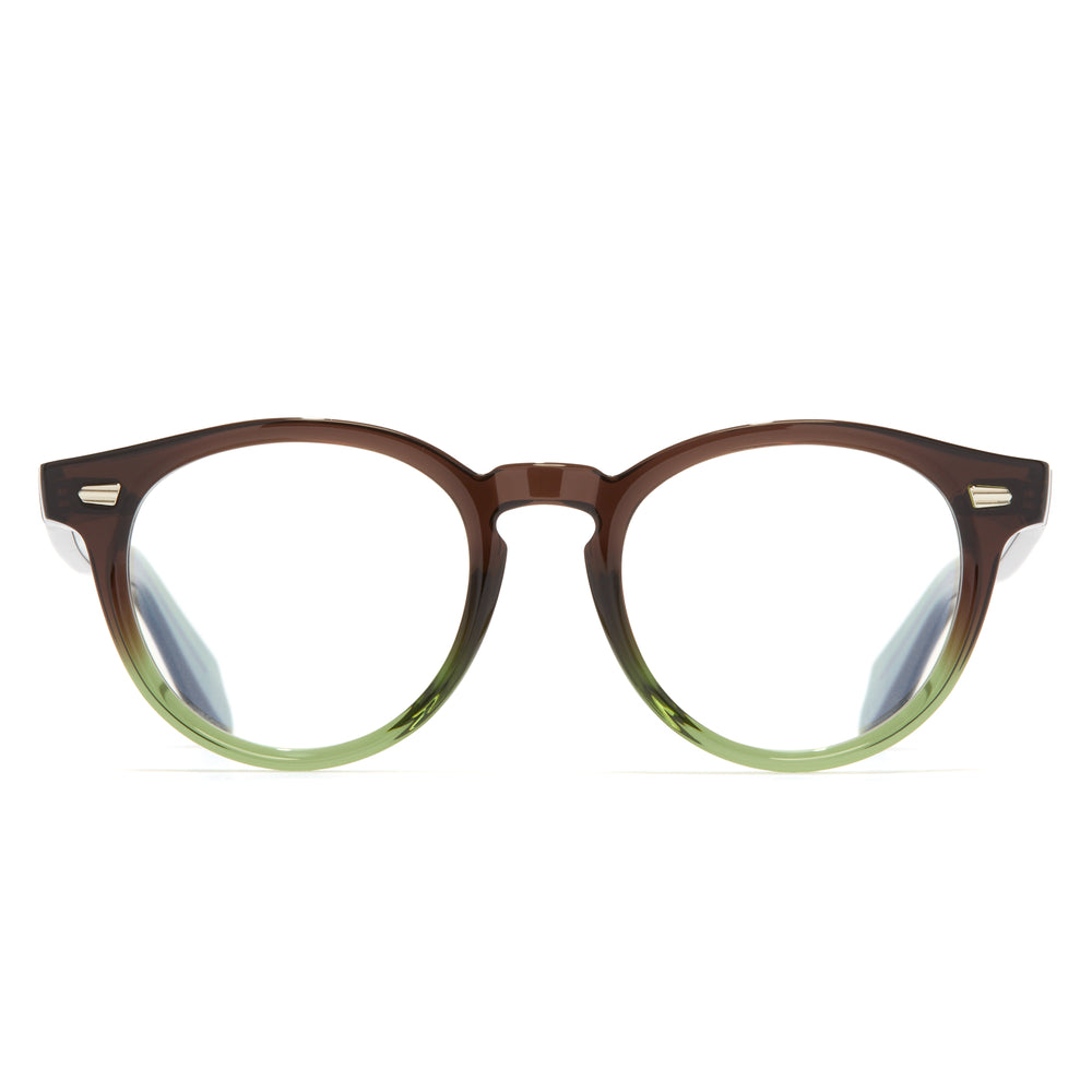 Cutler and Gross CGOP-9378 04 48