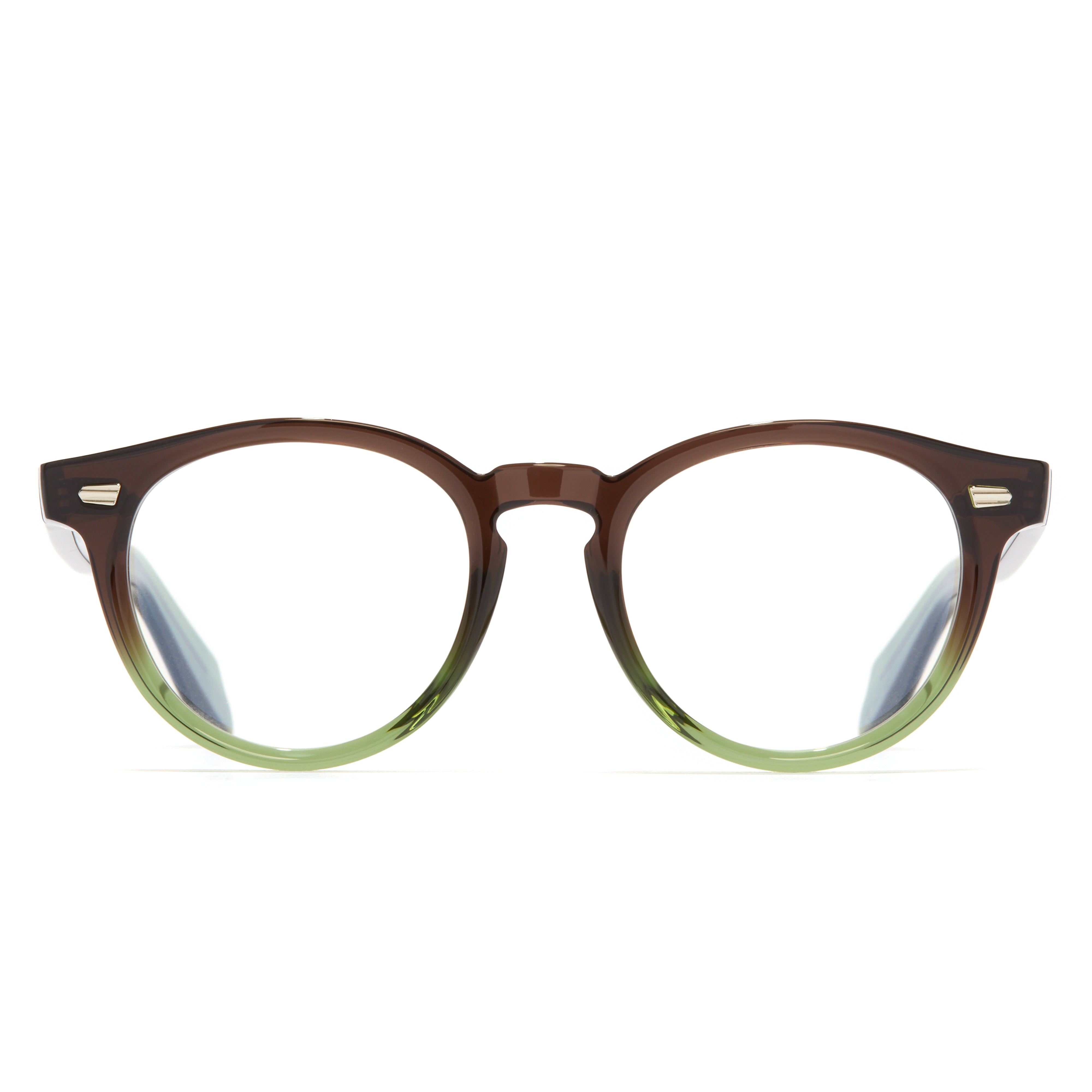 Cutler and Gross CGOP-9378 04 48