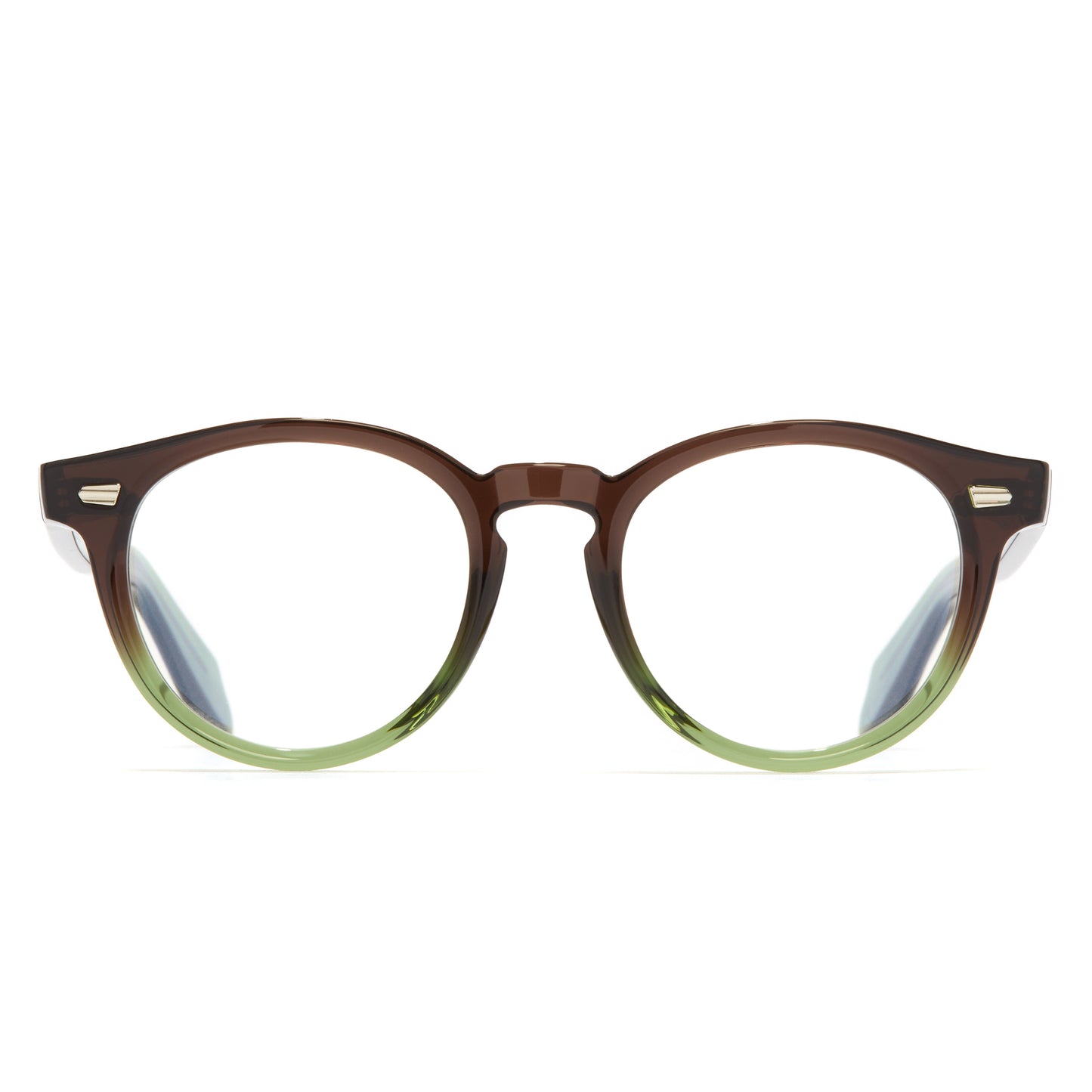 Cutler and Gross CGOP-9378 04 48