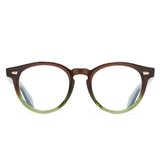 Cutler and Gross CGOP-9378 04 48