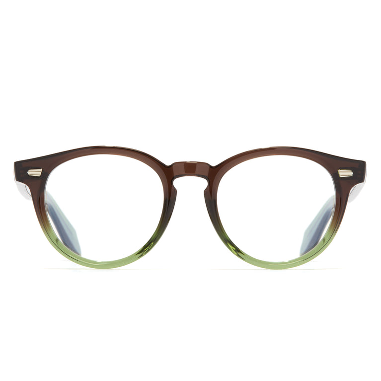 Cutler and Gross CGOP-9378 04 48