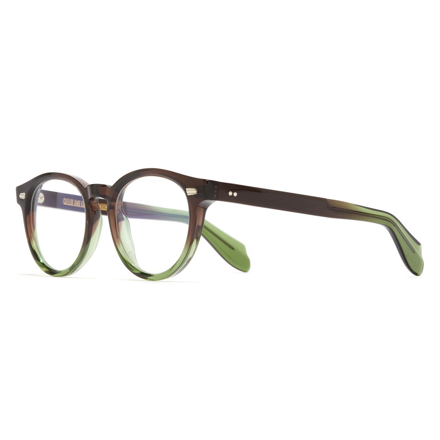 Cutler and Gross CGOP-9378 04 48