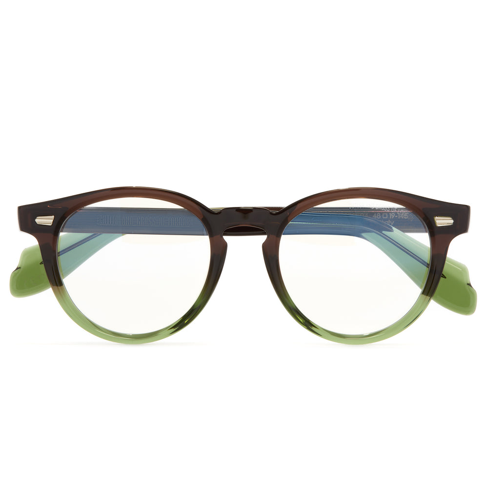 Cutler and Gross CGOP-9378 04 48