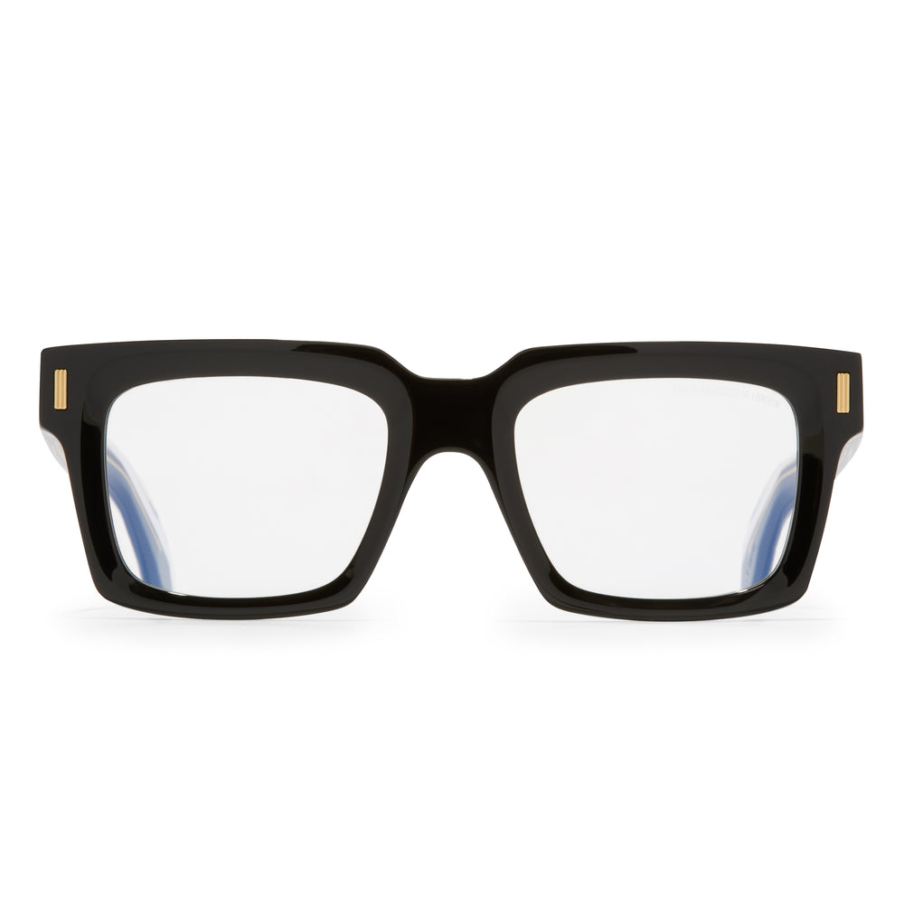 Cutler and Gross CGOP-9386 01 50