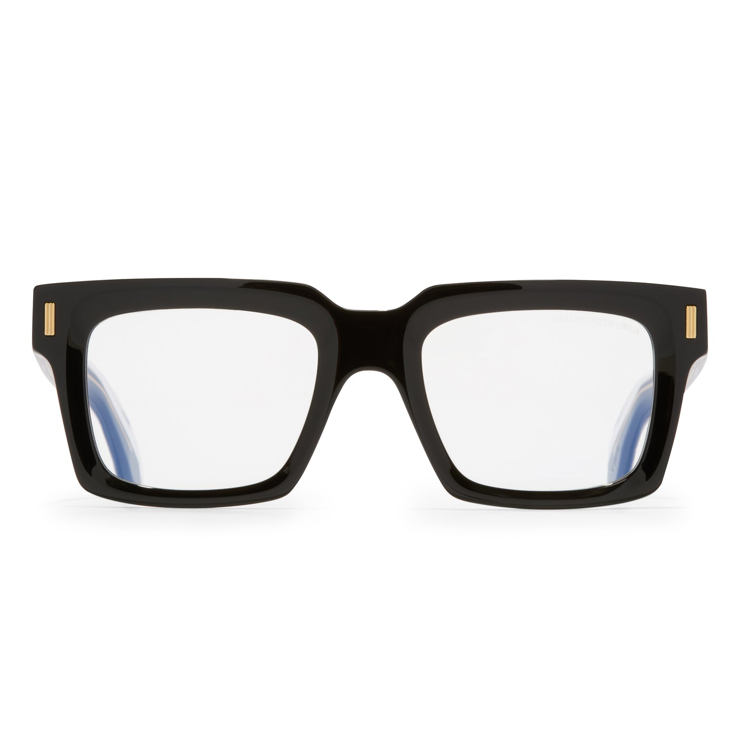 Cutler and Gross CGOP-9386 01 50