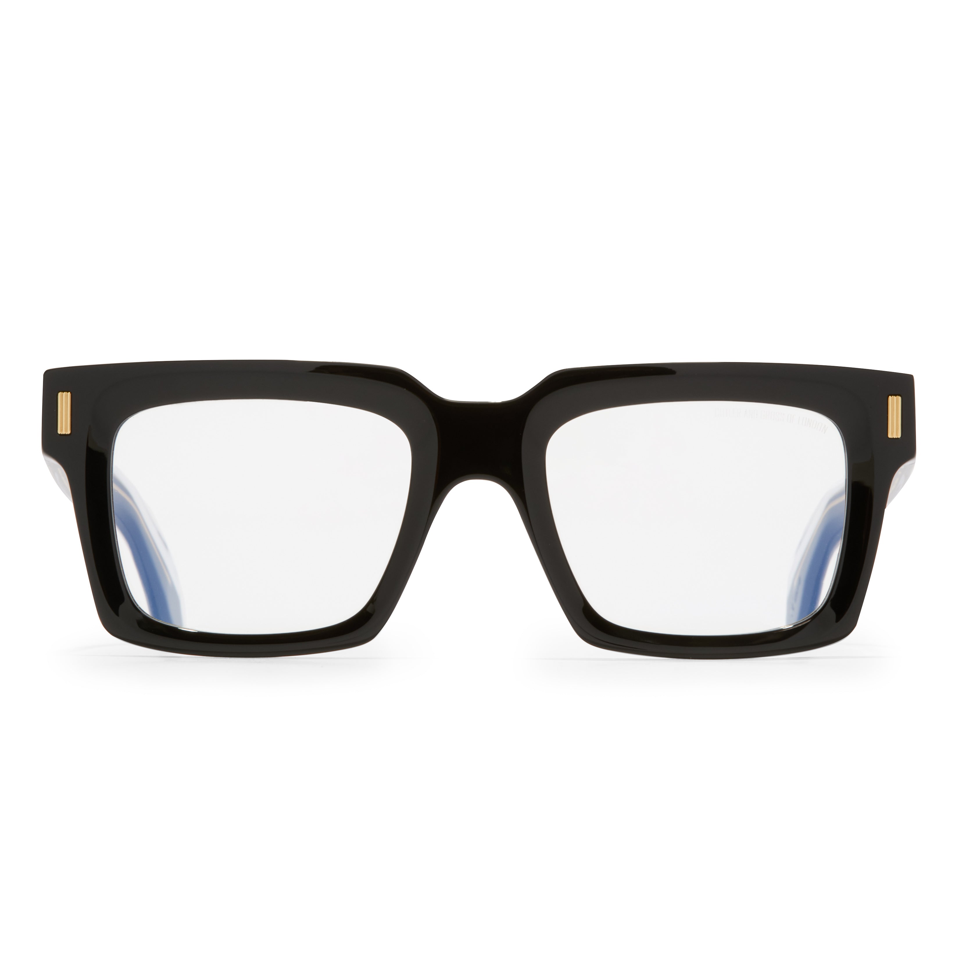 Cutler and Gross CGOP-9386 01 50