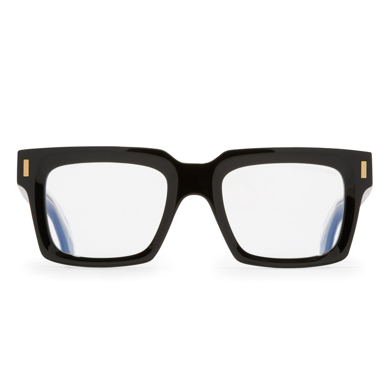 Cutler and Gross CGOP-9386 01 50