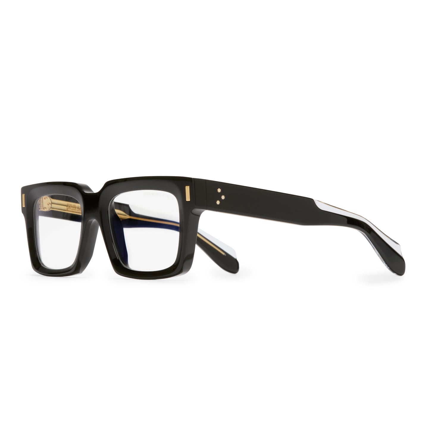 Cutler and Gross CGOP-9386 01 50