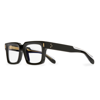 Cutler and Gross CGOP-9386 01 50