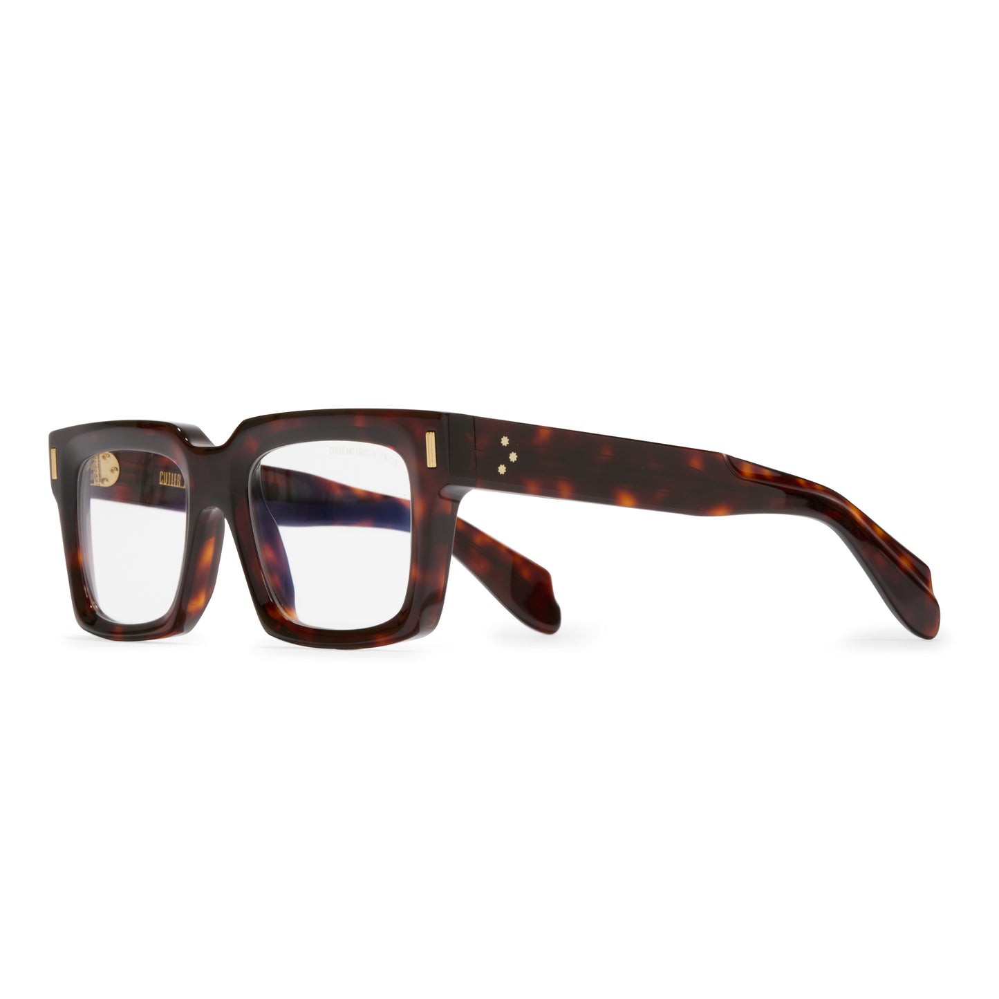 Cutler and Gross CGOP-9386 02 50