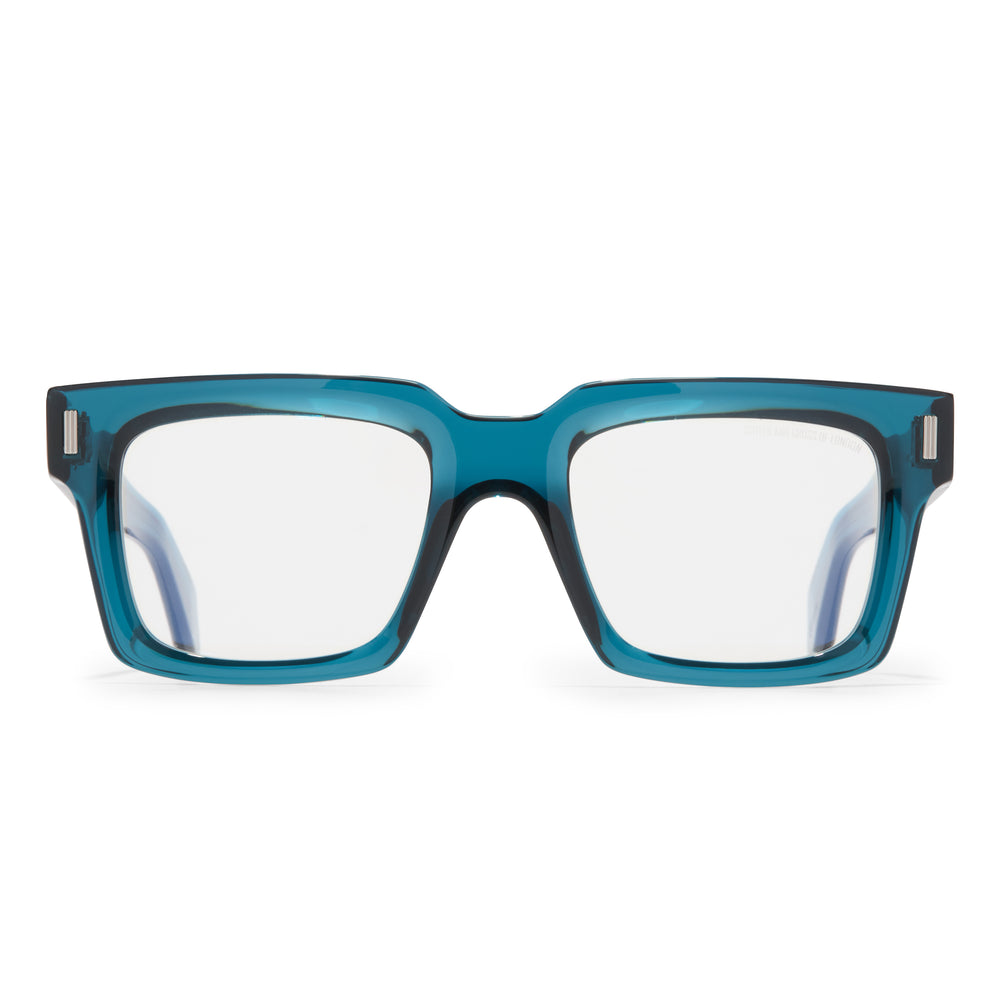 Cutler and Gross CGOP-9386 03 50