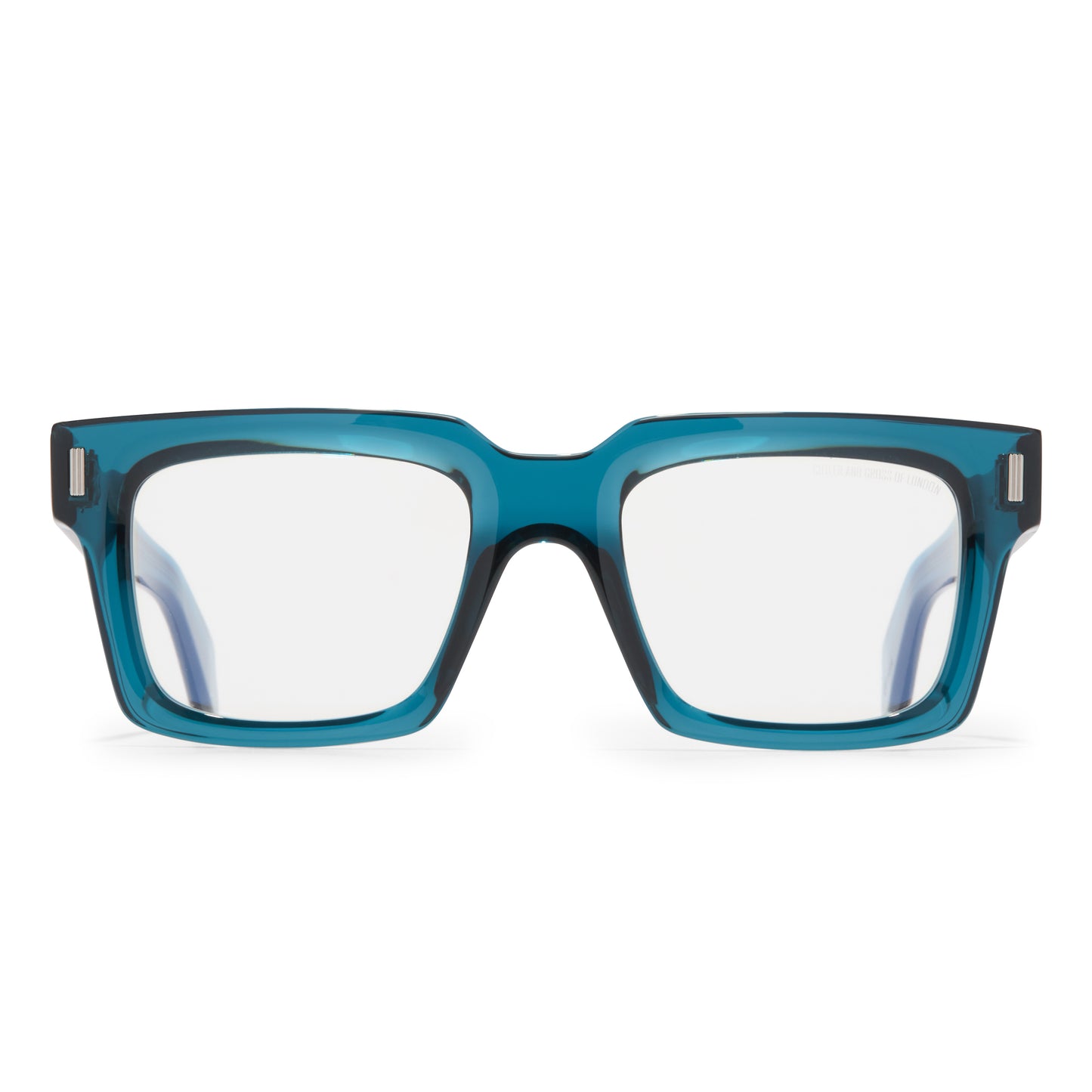 Cutler and Gross CGOP-9386 03 50