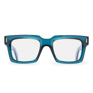 Cutler and Gross CGOP-9386 03 50