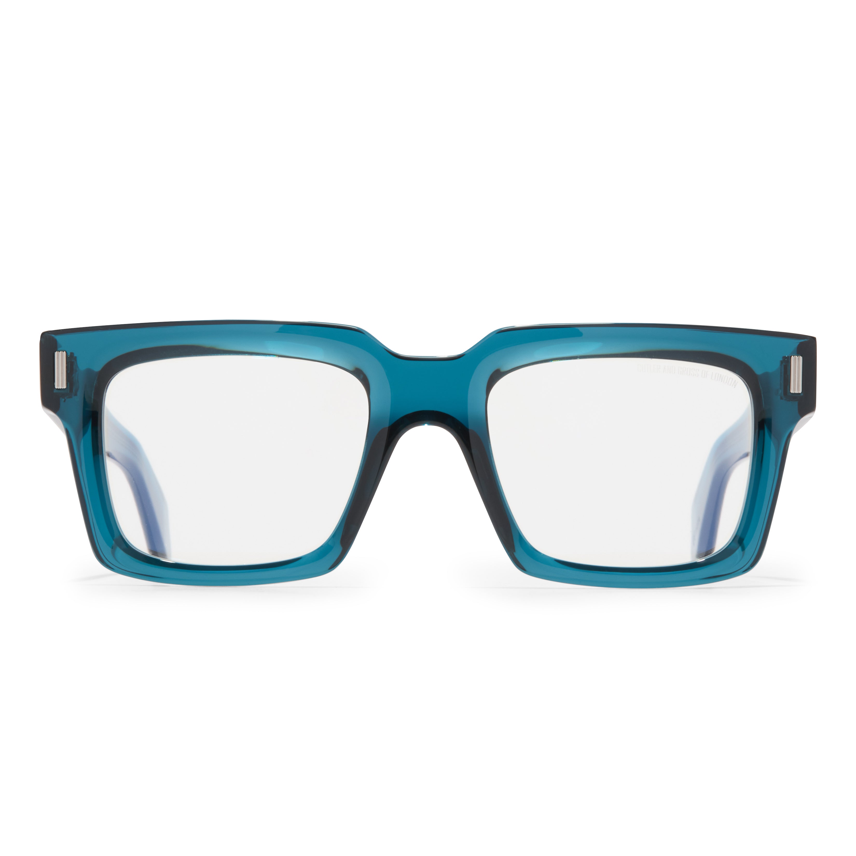 Cutler and Gross CGOP-9386 03 50