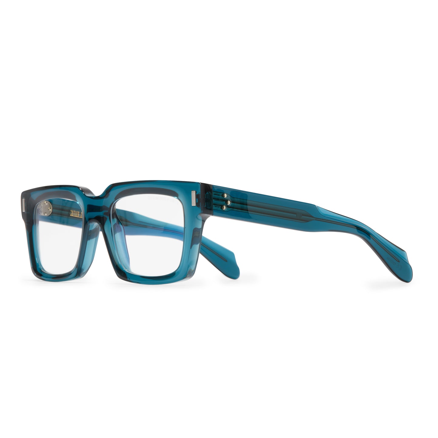Cutler and Gross CGOP-9386 03 50
