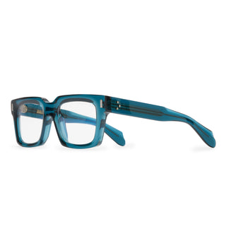 Cutler and Gross CGOP-9386 03 50