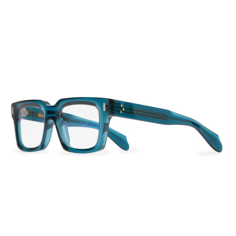 Cutler and Gross CGOP-9386 03 50