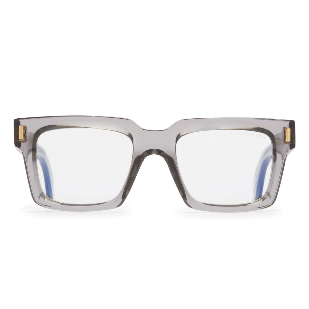 Cutler and Gross CGOP-9386 04 50