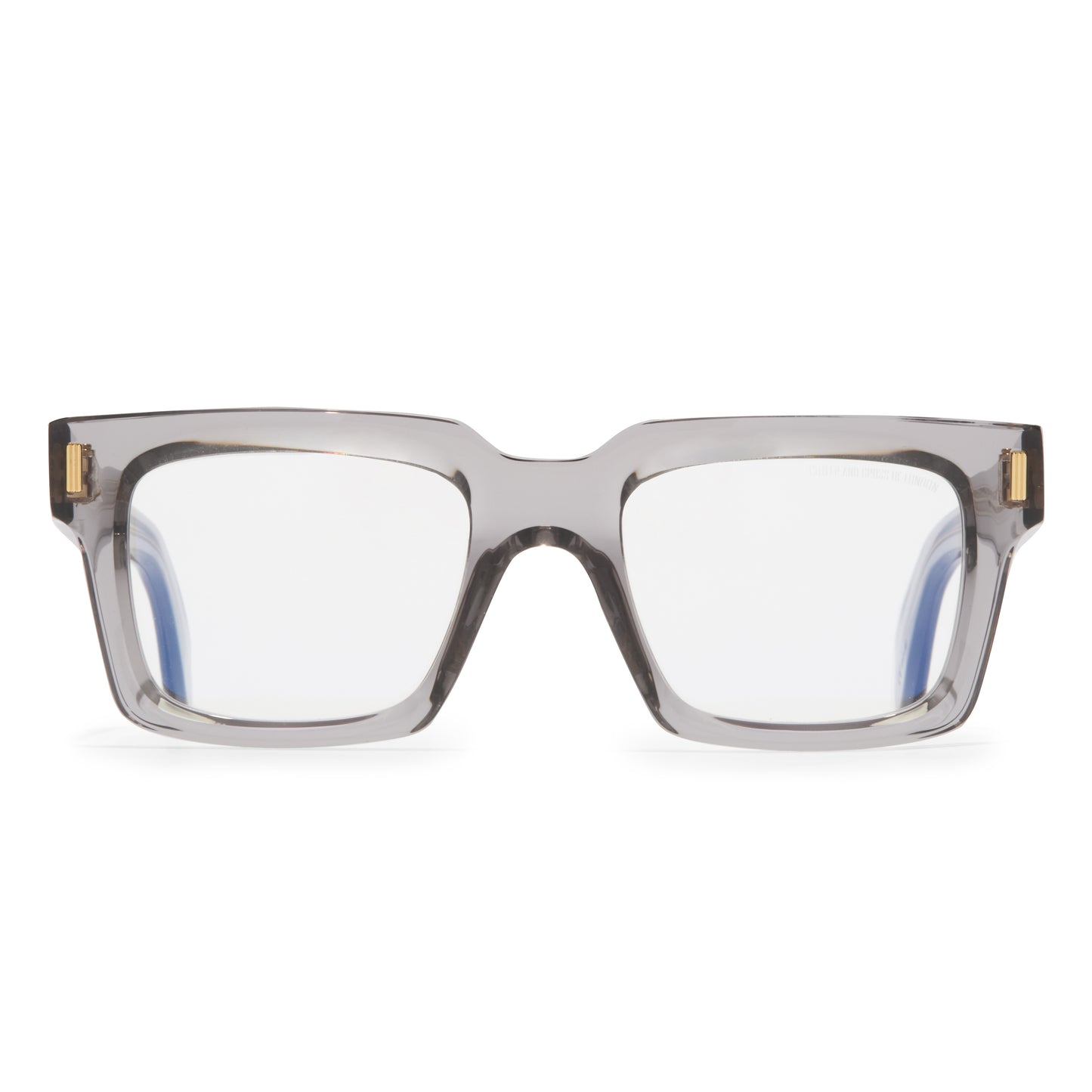 Cutler and Gross CGOP-9386 04 50