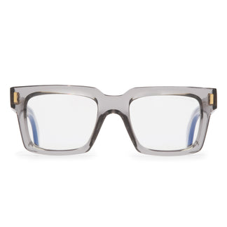 Cutler and Gross CGOP-9386 04 50