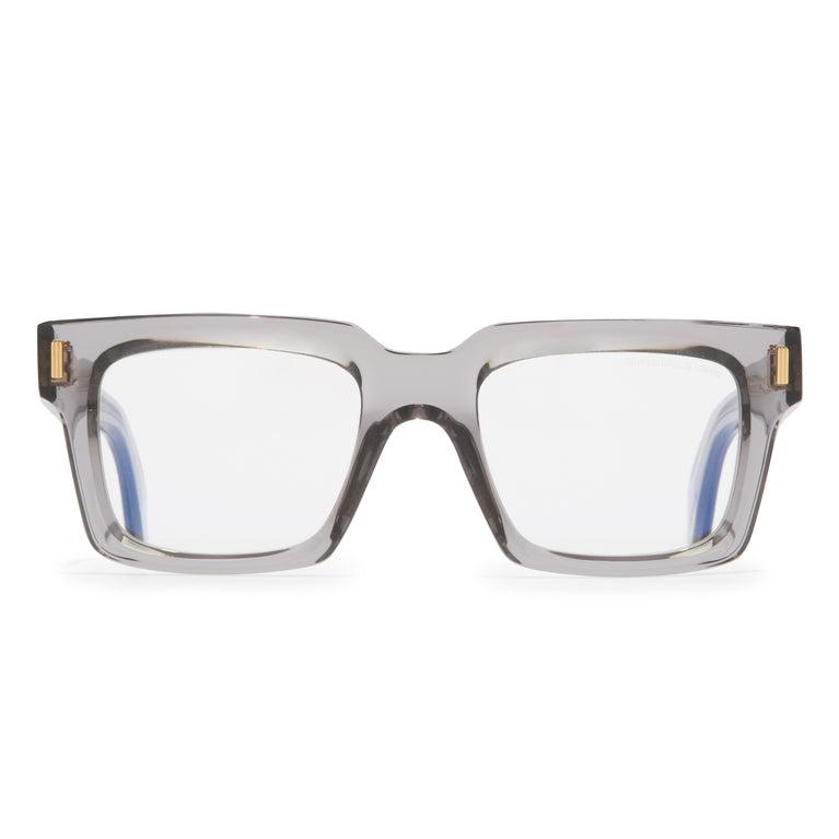 Cutler and Gross CGOP-9386 04 50