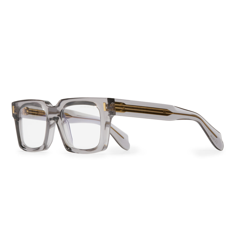 Cutler and Gross CGOP-9386 04 50