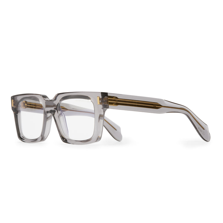 Cutler and Gross CGOP-9386 04 50