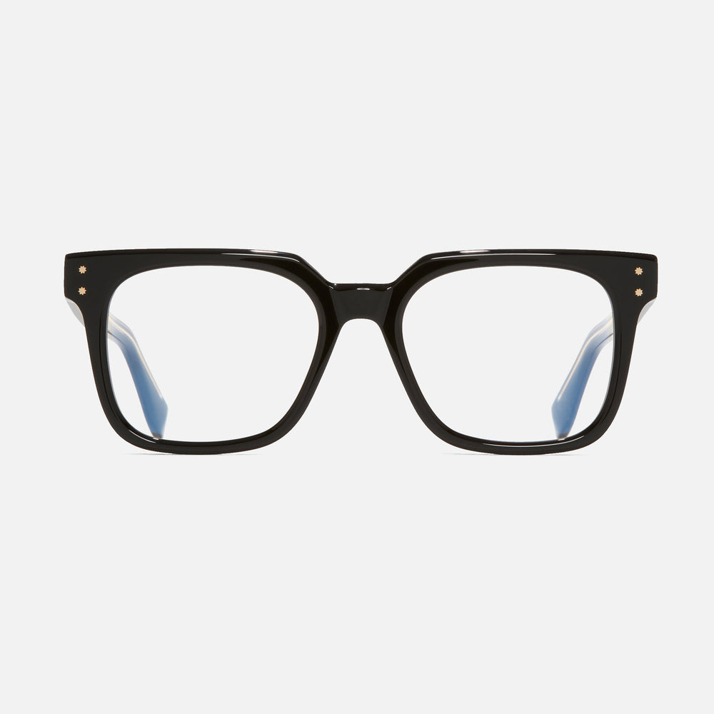 Cutler and Gross CGOP-9387 01 53