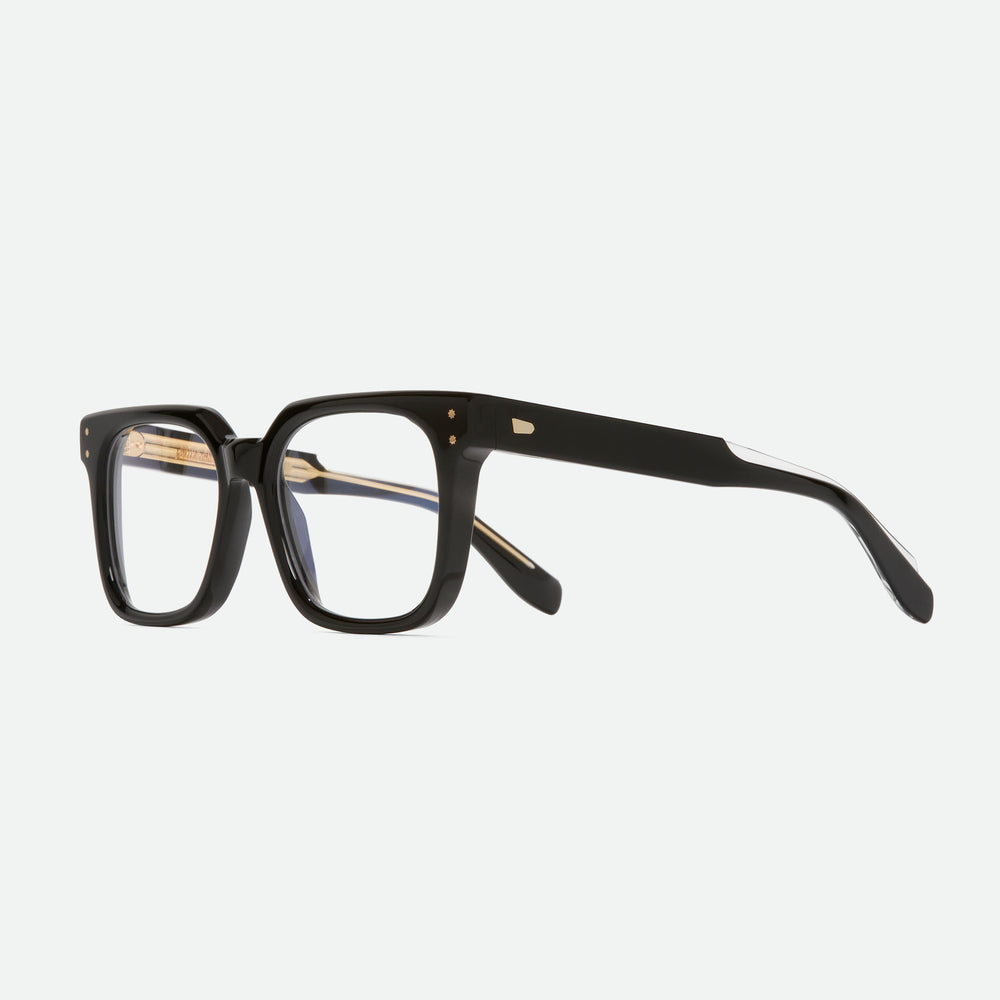 Cutler and Gross CGOP-9387 01 53