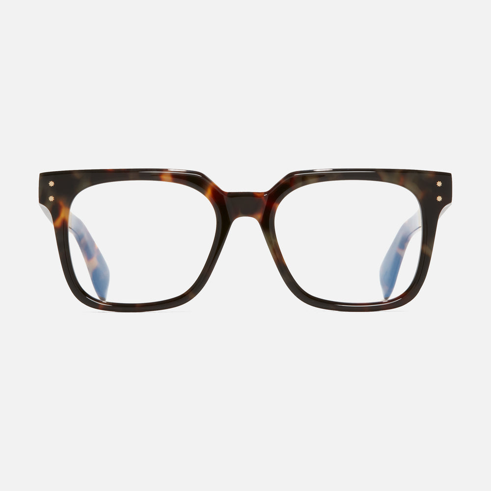 Cutler and Gross CGOP-9387 02 53